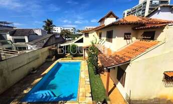 Imagem 2: Recreio dos Bandeirantes