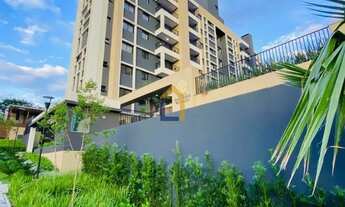 Imagem 2: Apartamento com 60m² no bairro Tingui