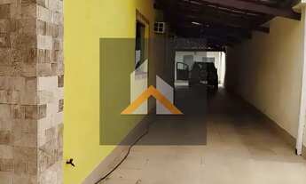 Imagem 3: Casa padrão para Venda e Locação, Parque São Pedro (Venda Nova), Belo Horizonte, MG