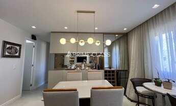 Imagem 6: Apartamento com 2 Dormitórios sendo 1 Suíte - Bairro Marechal Rondon, Canoas/RS