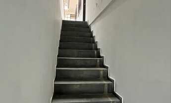 Imagem 2: Aluga-se Casa ? Casa com 2 dormitórios