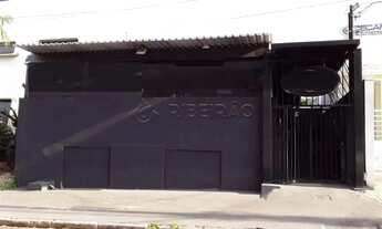 Imagem 5: Comercial Imóvel Comercial em Ribeirão Preto