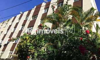 Imagem: Venda Apartamento 3 quartos Engenho Velho