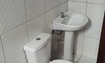 Imagem 3: CASA USADA REFORMADA BAIRRO ANTONIO BEZERRA