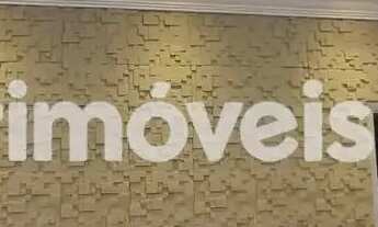 Imagem 3: Venda Apartamento 3 quartos Calafate Belo Horizonte