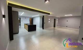 Imagem 5: SOBRADO - JARDIM NOVO MUNDO - MG