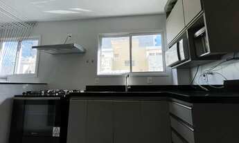 Imagem 13: Alto Padrão com Vista para o Mar na Praia das Castanheiras