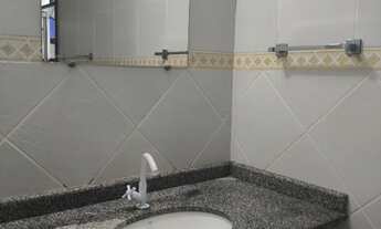 Imagem 3: Temporada apto. Ocian - 80mts - 2 dorms. - 2 wcs - 1 vaga