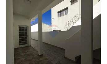 Imagem 5: SALÃO COMERCIAL JD AMÉRICA RIBEIRÃO PRETO/SP