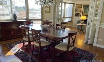 Imagem 4: APARTAMENTO - REAL PARQUE - SP