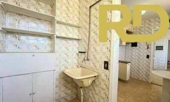 Imagem 5: Apartamento à venda, 1 quarto, 1 suíte, 1 vaga, Floresta - Belo Horizonte/MG