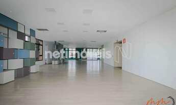 Imagem 2: Venda Andar-pilotis Boa Viagem Belo Horizonte