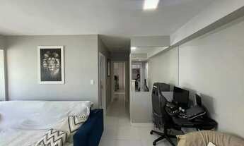 Imagem 4: Alphaville - Camaçari