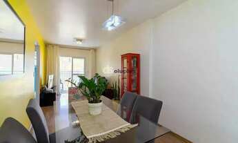 Imagem 4: Apartamento à venda, Vila Dom Pedro II, São Paulo, SP