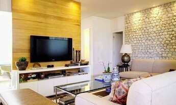 Imagem 3: Apartamento à venda, 4 quartos, 1 suíte, 2 vagas, Gutierrez - Belo Horizonte/MG