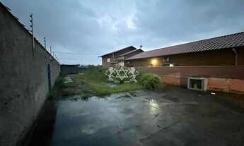 Imagem 6: Terreno 415m² à Venda, Golfinho, Caraguatatuba, SP