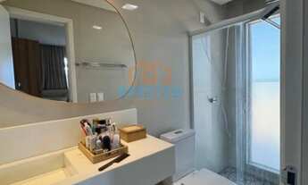 Imagem 5: CÓD: 5455. Casa no Condomínio Villa do Mar - Frente Mar