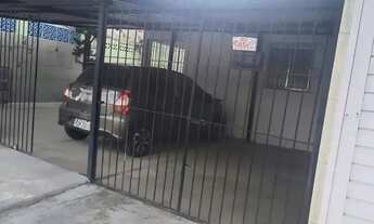 Imagem 3: Casa à venda em rua pública, JANGA, Paulista, PE