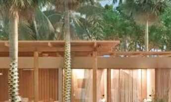 Imagem 4: Fortim Ceará Casa em condomínio com 3 dormitórios