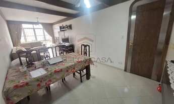 Imagem 2: Apartamento a venda na Mooca com 2 quartos