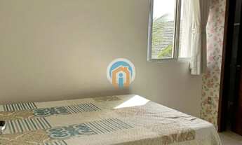 Imagem 4: Aguas da Serra - locação - casa com 4 suítes e ar condicionados