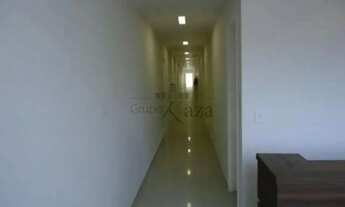 Imagem 7: Sala Comercial Duplex - Vila Santa Catarina - 49m²
