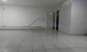 Imagem 6: Loja : / Comercial / Andaraí