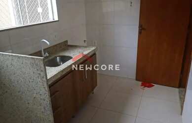 Imagem 9: Apartamento em Rua Miracema - Jardim Mariléa - Rio das Ostras/RJ