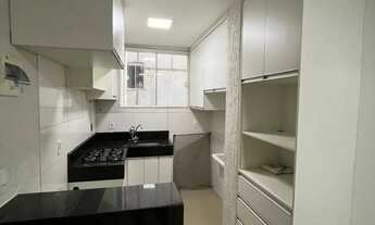 Imagem 7: OPORTUNIDADE - APARTAMENTO - VICENTE PIRES - 2 QUARTOS