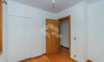 Imagem 5: Apartamento de 2 dormitórios com 1 vaga - Bairro Santo Antônio