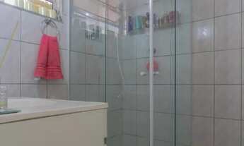 Imagem 5: Imóvel para venda possui 47 metros quadrados com 1 quarto em Cambuci - São Paulo - SP