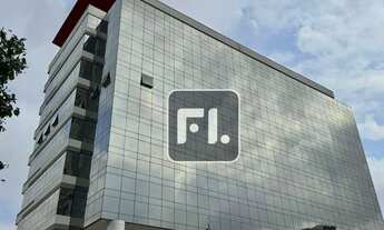 Imagem: Conjunto para alugar, 439 m² por R$ 38.557,11/mês