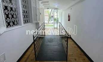 Imagem 6: Venda Casa comercial Lourdes Belo Horizonte