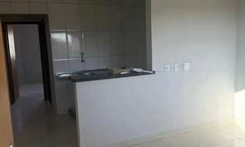 Imagem 3: Imóvel para aluguel 1 quarto em Areal - Brasília - DF