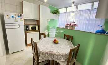 Imagem 4: Apartamento de 2 dormitórios no bairro Independência