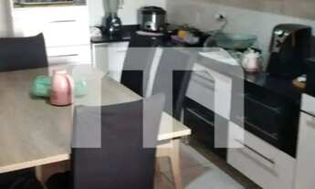 Imagem 4: TERRENO NA GUAXUPE PROXIMO AO METRO