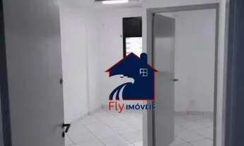 Imagem 7: Sala à venda, 30 m² por R$ 270.000,00 - Lapa - São Paulo/SP