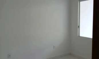 Imagem 3: Parque dez Casa em Residencial | Prox do Baratão da Carne