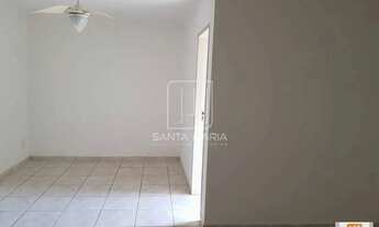 Imagem 7: Casa (sobrado na rua) 4 dormitórios, cozinha planejada