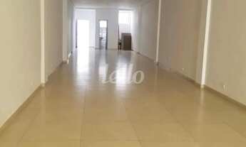 Imagem 3: Comercial à venda no(a) Belenzinho