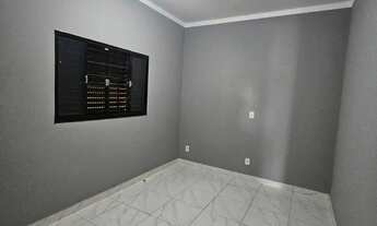 Imagem 7: Vende-se casa em Bady Bassitt PI-1236