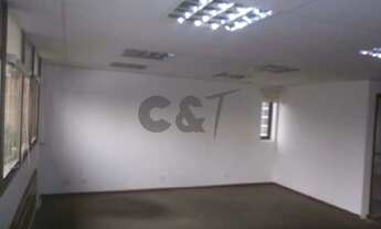 Imagem 5: Conjunto Comercial à Venda ou para Alugar na Vila Olímpia, São Paulo/SP