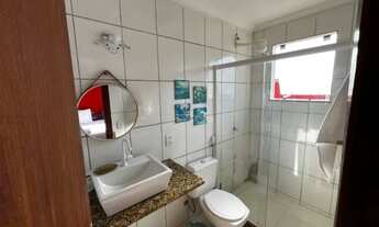 Imagem 6: Réveillon 5 noites | Casa 5 qt (3 suítes