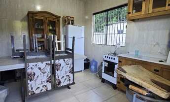 Imagem 9: Casa independente em penha, 3 vagas, 1 suíte