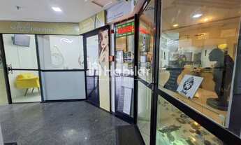 Imagem 2: Loja à venda, Caminho das Árvores, Salvador, BA