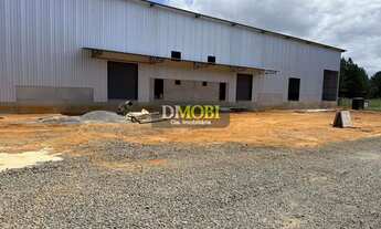 Imagem 7: Pavilhão para Locação, Neópolis, Gravataí, RS