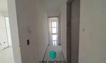 Imagem 7: Apartamento à venda na Praia do Morro em Guarapari, novo, próximo ao mar, com lazer