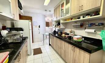 Imagem 6: Apartamento com 03 quartos no Marco - Belém - PA