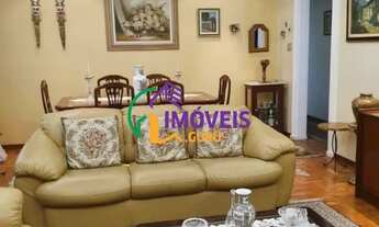 Imagem: APARTAMENTO - BARRA FUNDA - SP