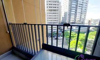 Imagem 7: APARTAMENTO - SUMAREZINHO - SP